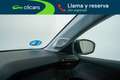 Peugeot 208 Allure Eléctrico 100kW Blanco - thumbnail 31