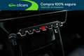 Peugeot 208 Allure Eléctrico 100kW Blanco - thumbnail 28