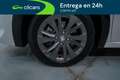 Peugeot 208 Allure Eléctrico 100kW Blanco - thumbnail 11