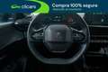 Peugeot 208 Allure Eléctrico 100kW Blanco - thumbnail 21