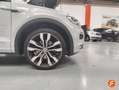 Volkswagen T-Roc 2.0 TSI Sport 4Motion DSG7 Gris - thumbnail 16
