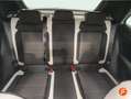 Volkswagen T-Roc 2.0 TSI Sport 4Motion DSG7 Gris - thumbnail 14
