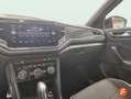 Volkswagen T-Roc 2.0 TSI Sport 4Motion DSG7 Gris - thumbnail 9
