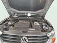 Volkswagen T-Roc 2.0 TSI Sport 4Motion DSG7 Gris - thumbnail 17
