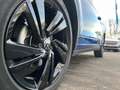Volkswagen T-Roc Cabriolet R-Line 1.5 l TSI 6-Gang Blau - thumbnail 4