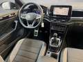 Volkswagen T-Roc Cabriolet R-Line 1.5 l TSI 6-Gang Blau - thumbnail 14