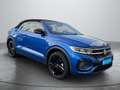 Volkswagen T-Roc Cabriolet R-Line 1.5 l TSI 6-Gang Blau - thumbnail 7