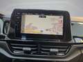 Volkswagen T-Roc Cabriolet R-Line 1.5 l TSI 6-Gang Blau - thumbnail 11