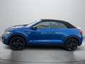 Volkswagen T-Roc Cabriolet R-Line 1.5 l TSI 6-Gang Blau - thumbnail 5