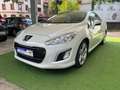 Peugeot 308 CCCabrio-AllureKLIMA-A2Z.SHZ.PDC.LED.1.H.TOP Weiß - thumbnail 18