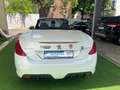 Peugeot 308 CCCabrio-AllureKLIMA-A2Z.SHZ.PDC.LED.1.H.TOP Weiß - thumbnail 5