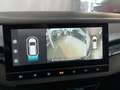 MG MG5 Luxury 51kWh Leder Grau Schwarz - thumbnail 14