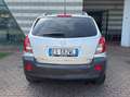 Opel Antara Antara 2011 2.2 cdti Cosmo Unlimited Pack s Plateado - thumbnail 5