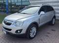 Opel Antara Antara 2011 2.2 cdti Cosmo Unlimited Pack s Plateado - thumbnail 2