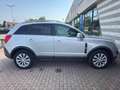 Opel Antara Antara 2011 2.2 cdti Cosmo Unlimited Pack s Plateado - thumbnail 7