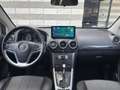 Opel Antara Antara 2011 2.2 cdti Cosmo Unlimited Pack s Plateado - thumbnail 11