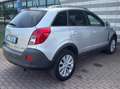 Opel Antara Antara 2011 2.2 cdti Cosmo Unlimited Pack s Plateado - thumbnail 6