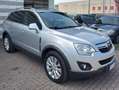 Opel Antara Antara 2011 2.2 cdti Cosmo Unlimited Pack s Plateado - thumbnail 8