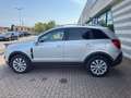 Opel Antara Antara 2011 2.2 cdti Cosmo Unlimited Pack s Plateado - thumbnail 3