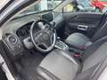 Opel Antara Antara 2011 2.2 cdti Cosmo Unlimited Pack s Plateado - thumbnail 9
