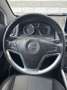 Opel Antara Antara 2011 2.2 cdti Cosmo Unlimited Pack s Plateado - thumbnail 13