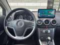 Opel Antara Antara 2011 2.2 cdti Cosmo Unlimited Pack s Plateado - thumbnail 12