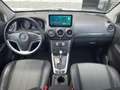 Opel Antara Antara 2011 2.2 cdti Cosmo Unlimited Pack s Plateado - thumbnail 10