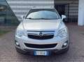 Opel Antara Antara 2011 2.2 cdti Cosmo Unlimited Pack s Plateado - thumbnail 1