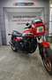 Kawasaki GPZ 1100 Rojo - thumbnail 2