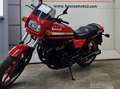 Kawasaki GPZ 1100 Rojo - thumbnail 3