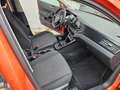 Volkswagen Polo 1.0 EVO CONFORTLINE 80CV Arancione - thumbnail 13
