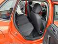 Volkswagen Polo 1.0 EVO CONFORTLINE 80CV Arancione - thumbnail 14