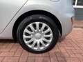 Ford Fiesta C&C Navi,B&O, Sitzh., beh.WSS, Silber - thumbnail 11
