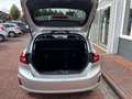 Ford Fiesta C&C Navi,B&O, Sitzh., beh.WSS, Silber - thumbnail 10