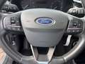 Ford Fiesta C&C Navi,B&O, Sitzh., beh.WSS, Silber - thumbnail 15