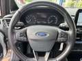Ford Fiesta C&C Navi,B&O, Sitzh., beh.WSS, Silber - thumbnail 12