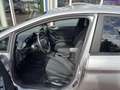 Ford Fiesta C&C Navi,B&O, Sitzh., beh.WSS, Silber - thumbnail 6