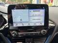 Ford Fiesta C&C Navi,B&O, Sitzh., beh.WSS, Silber - thumbnail 13