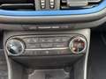 Ford Fiesta C&C Navi,B&O, Sitzh., beh.WSS, Silber - thumbnail 14