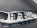 Ford Fiesta C&C Navi,B&O, Sitzh., beh.WSS, Silber - thumbnail 16