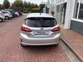 Ford Fiesta C&C Navi,B&O, Sitzh., beh.WSS, Silber - thumbnail 5