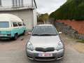 Toyota Yaris 1.3i-BOITE AUTO-PRETE A IMMATRICULÉ-GARANTIE 1A Gris - thumbnail 2