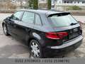 Audi A3 Sportback attraction TÜV MATRIX LED PDC SHZ Schwarz - thumbnail 11