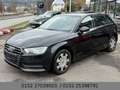Audi A3 Sportback attraction TÜV MATRIX LED PDC SHZ Schwarz - thumbnail 1