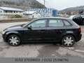 Audi A3 Sportback attraction TÜV MATRIX LED PDC SHZ Schwarz - thumbnail 12