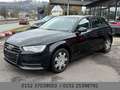 Audi A3 Sportback attraction TÜV MATRIX LED PDC SHZ Schwarz - thumbnail 2
