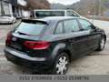 Audi A3 Sportback attraction TÜV MATRIX LED PDC SHZ Schwarz - thumbnail 9