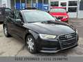 Audi A3 Sportback attraction TÜV MATRIX LED PDC SHZ Schwarz - thumbnail 4