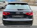 Audi A3 Sportback attraction TÜV MATRIX LED PDC SHZ Schwarz - thumbnail 10