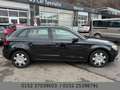 Audi A3 Sportback attraction TÜV MATRIX LED PDC SHZ Schwarz - thumbnail 5